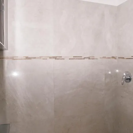 Irina Peschiera Del Garda Apartman Ponti Sul Mincio
