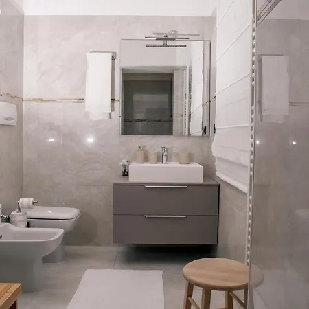 Apartment Irina Peschiera Del Garda *