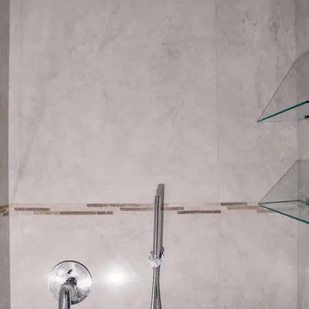 Irina Peschiera Del Garda Apartment *